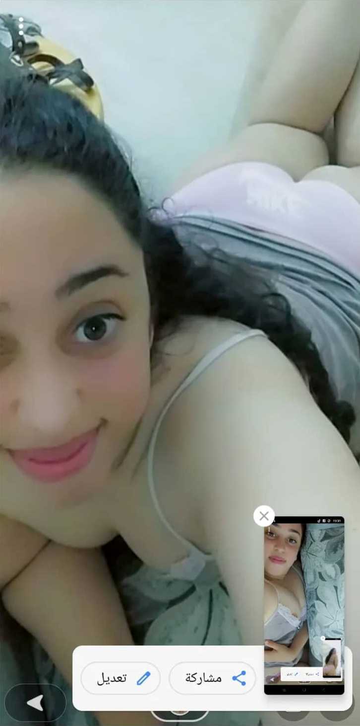 صور نودز - الجوكر سكس