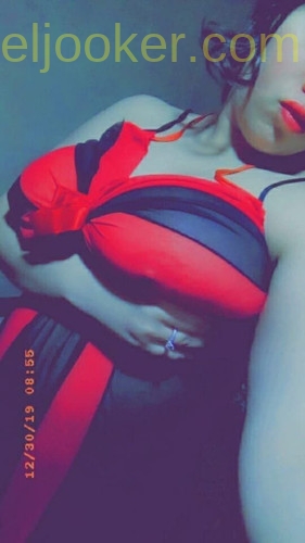 صور نودز مصري - الجوكر سكس