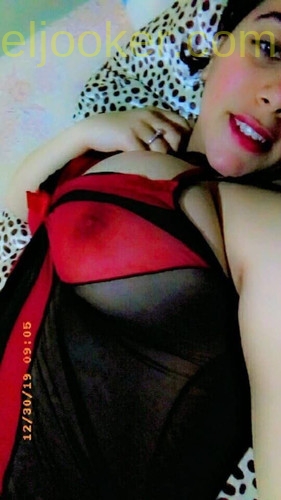 صور نودز مصري - الجوكر سكس