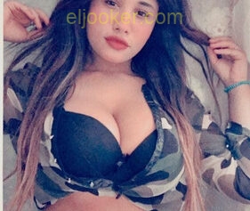 صور نودز مصري - الجوكر سكس
