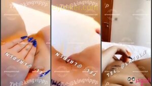 انجي خوري سكس