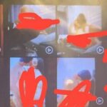 مقطع رحمه محسن