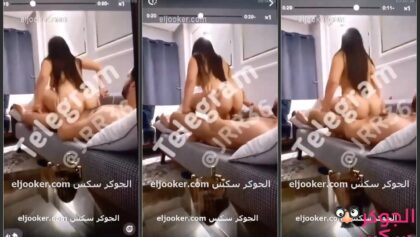 سكس رحمه محسن