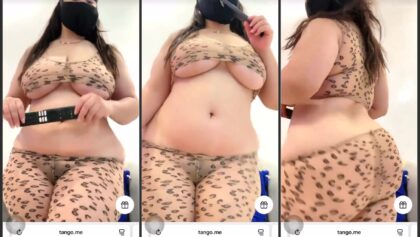 سوبر لايف xxx