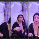 شرموطة تهيج الواحد جامد