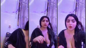 شرموطة تهيج الواحد جامد