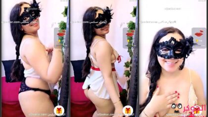 سوبر لايف سكس