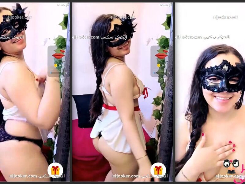 سوبر لايف سكس