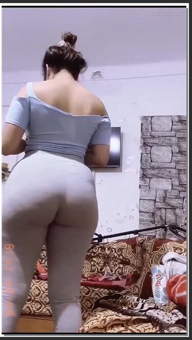 سكس مصري جامد