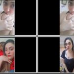 سكس مصري جديد