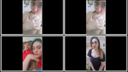 سكس مصري جديد