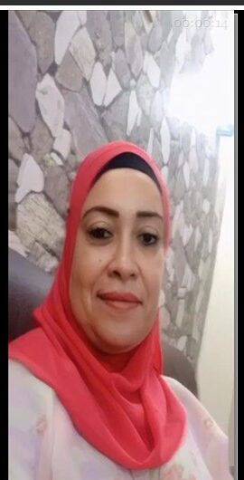 نسوان بلدى مصرى جامد